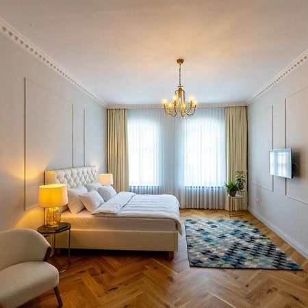 Casa Zielinski Сигишоара Экстерьер фото