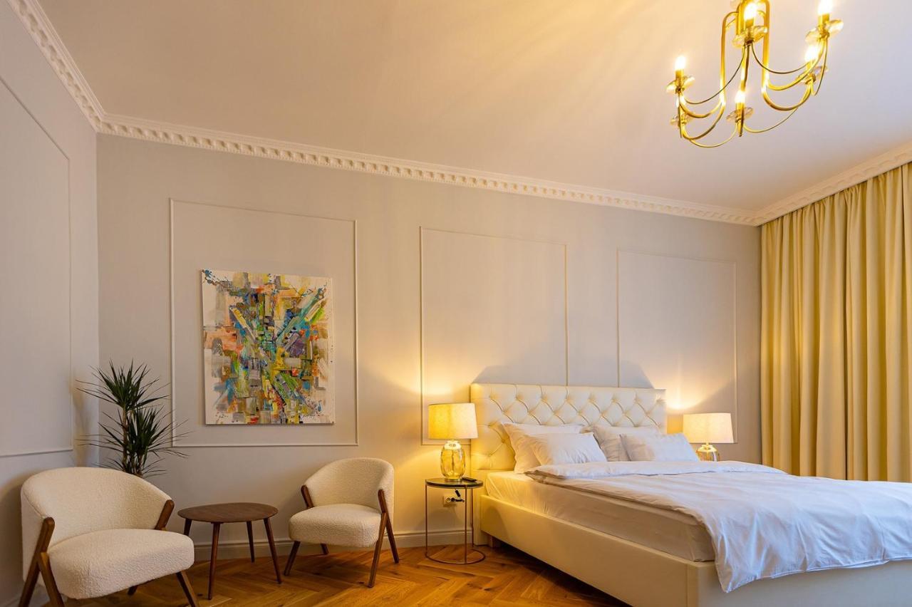 Casa Zielinski Сигишоара Экстерьер фото